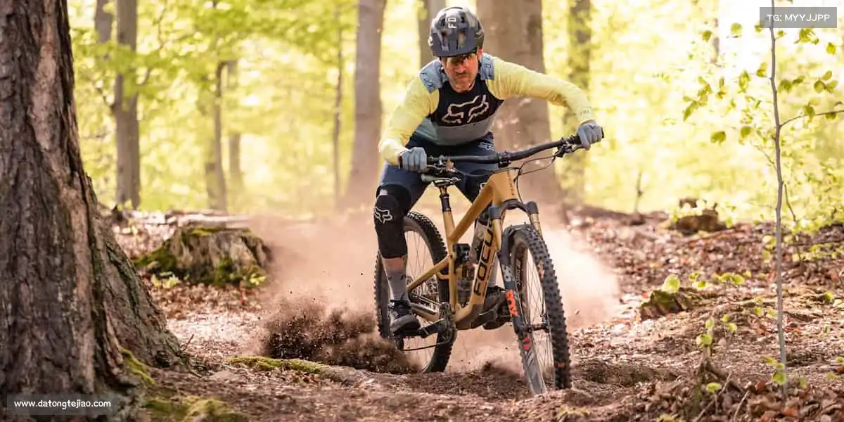 JBO体育——突破极限，官网陪你每一次挥汗💪🏋️‍♀️